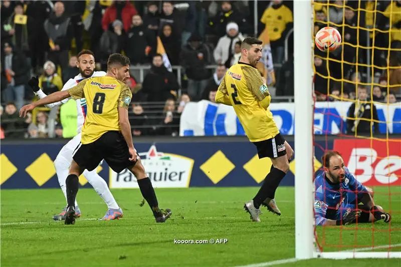 ?i=afp%2f20230123%2f20230123-afp_337p2gm_afp