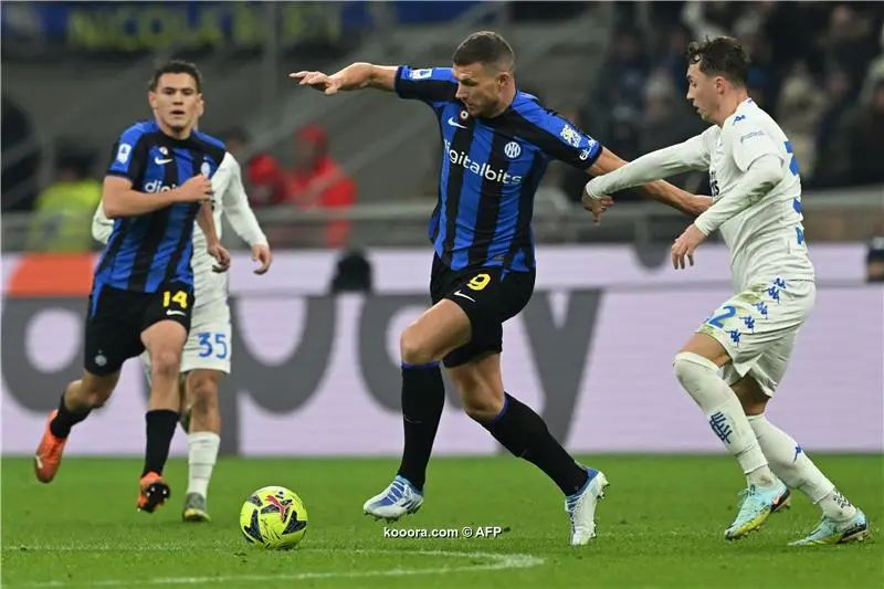 ?i=afp%2f20230123%2f20230123-afp_337p2tr_afp