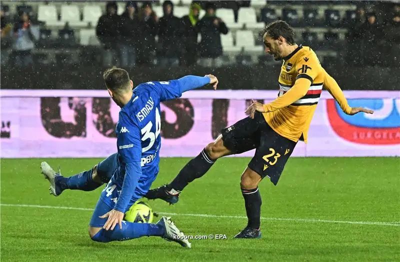 ?i=albums%2fmatches%2f2419719%2f2023-01-16-10409763_epa