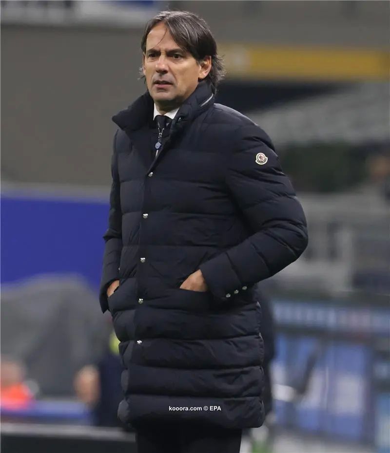 ?i=albums%2fmatches%2f2419719%2f2023-01-23-10425361_epa