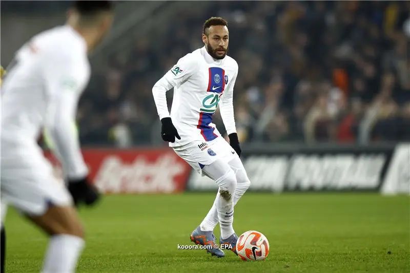 ?i=epa%2fsoccer%2f2023-01%2f2023-01-23%2f2023-01-23-10425424_epa