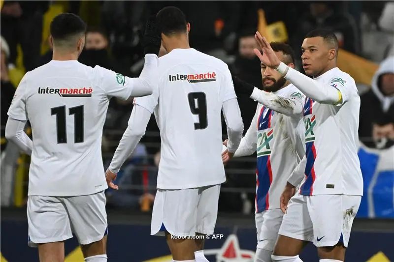 ?i=afp%2f20230123%2f20230123-afp_337p2gx_afp