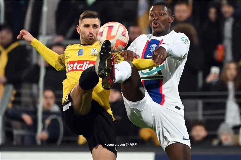 ?i=afp%2f20230123%2f20230123-afp_337p2bj_afp