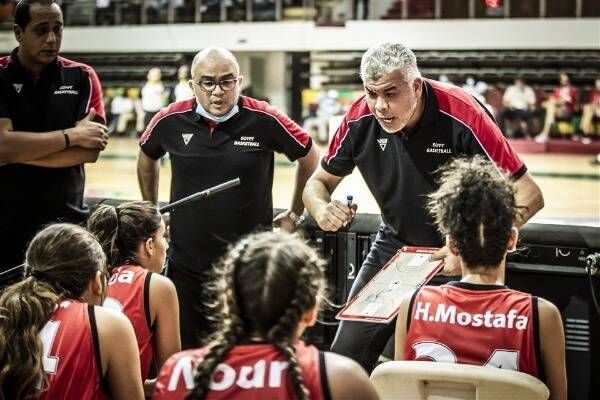 إيهاب الألفي