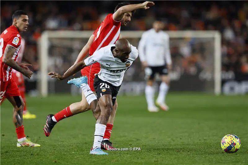 ?i=epa%2fsoccer%2f2023-01%2f2023-01-23%2f2023-01-23-10425366_epa