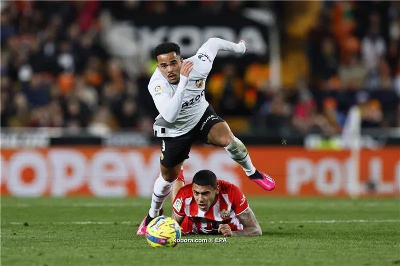 ?i=epa%2fsoccer%2f2023-01%2f2023-01-23%2f2023-01-23-10425381_epa