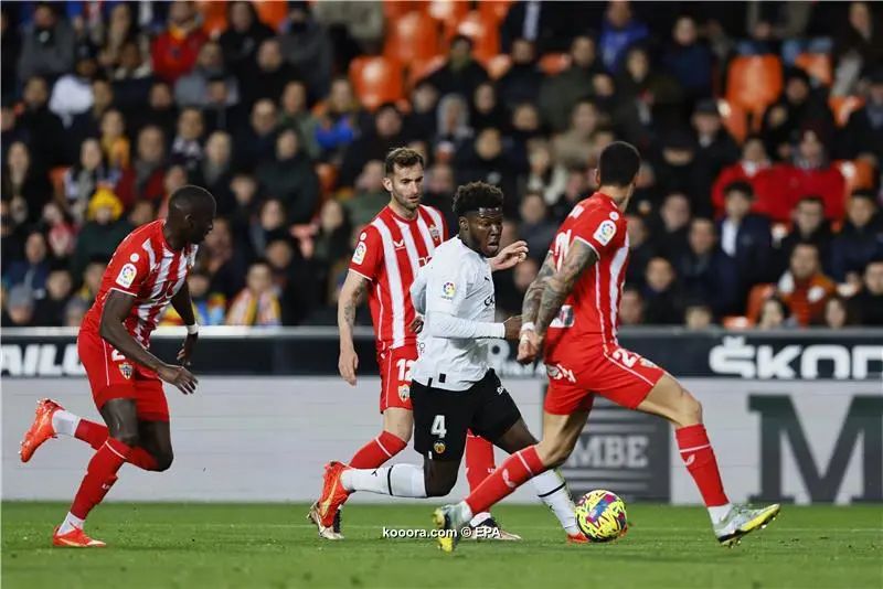 ?i=epa%2fsoccer%2f2023-01%2f2023-01-23%2f2023-01-23-10425383_epa