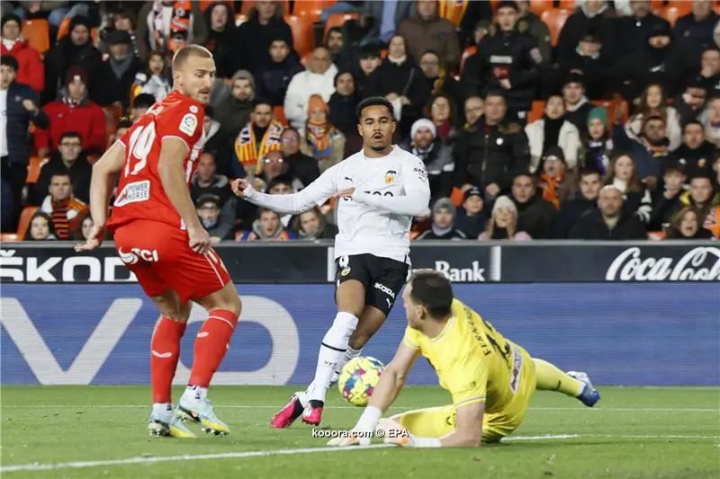 ?i=epa%2fsoccer%2f2023-01%2f2023-01-23%2f2023-01-23-10425377_epa