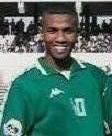 ahmedsaad