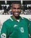 ahmedsaad