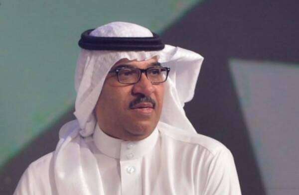 فؤاد أنور