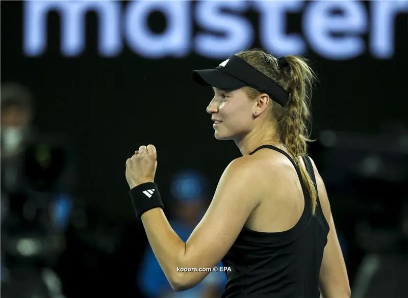?i=epa%2ftennis%2f2023-01%2f2023-01-24-10425809_epa
