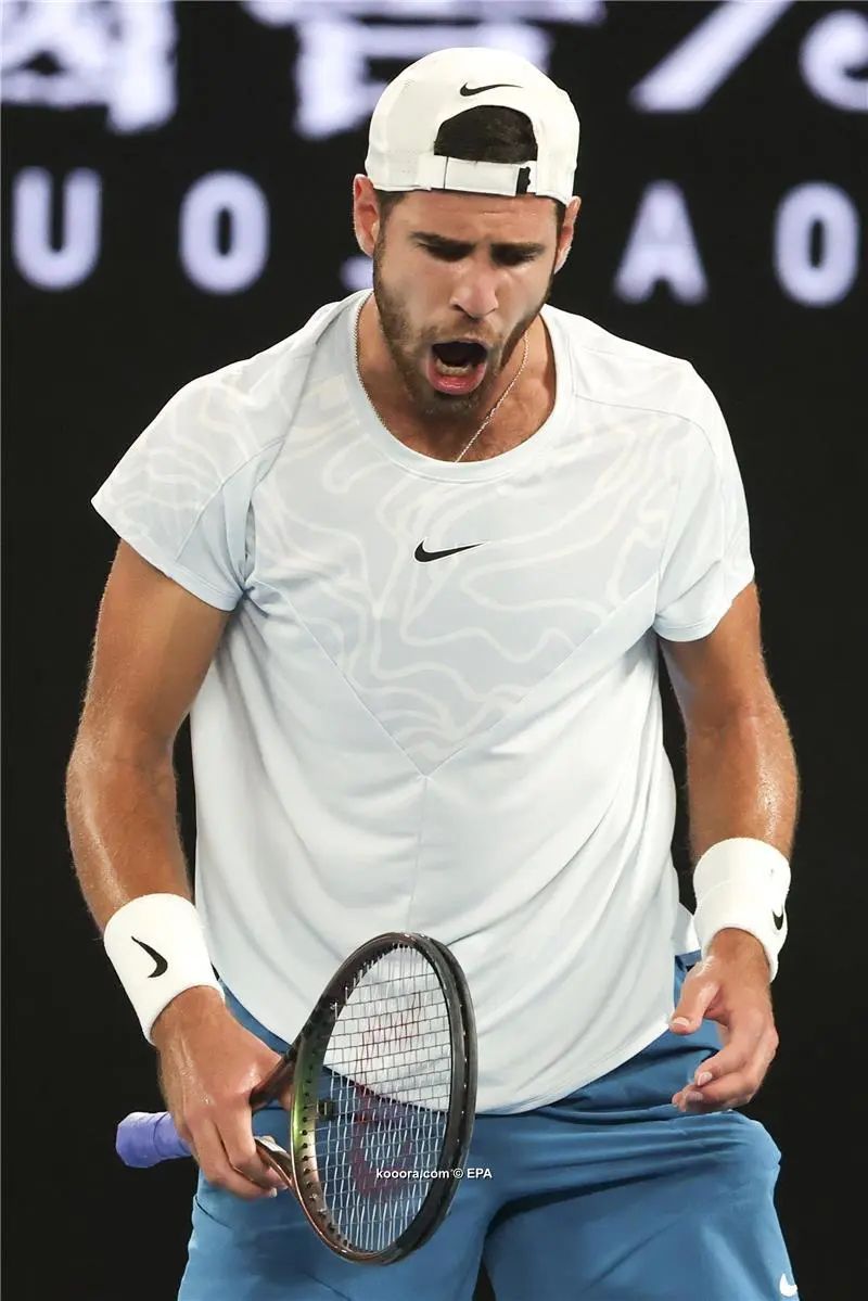 ?i=epa%2ftennis%2f2023-01%2f2023-01-24-10425987_epa