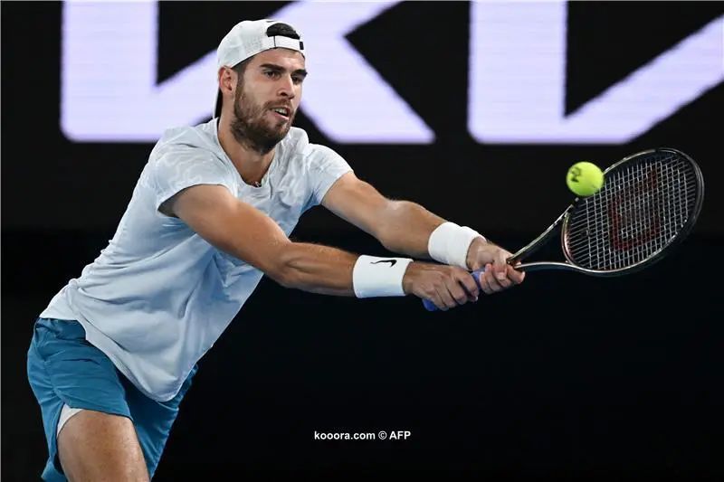 ?i=afp%2f20230124%2f20230124-afp_337p6br_afp