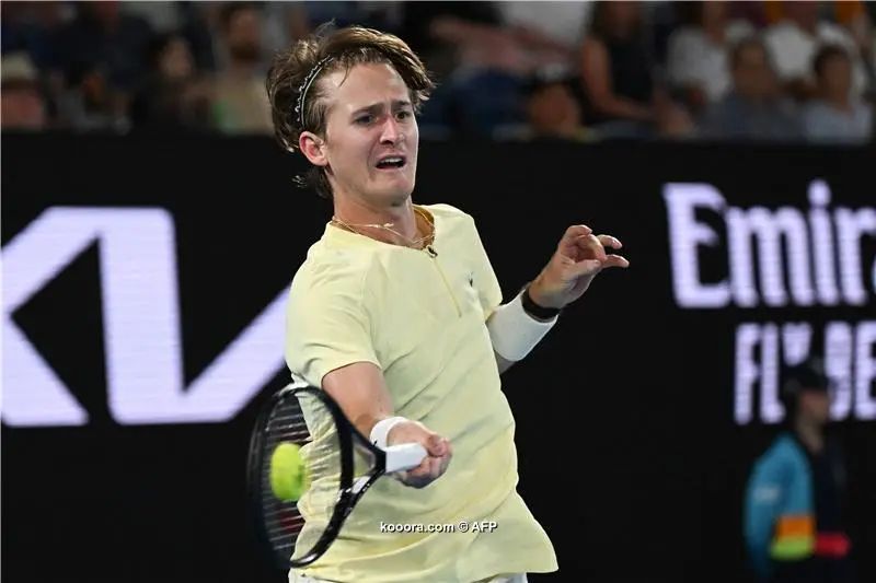 ?i=afp%2f20230124%2f20230124-afp_337p6cv_afp