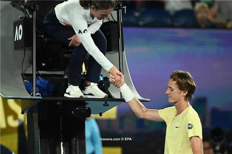 ?i=epa%2ftennis%2f2023-01%2f2023-01-24-10425977_epa