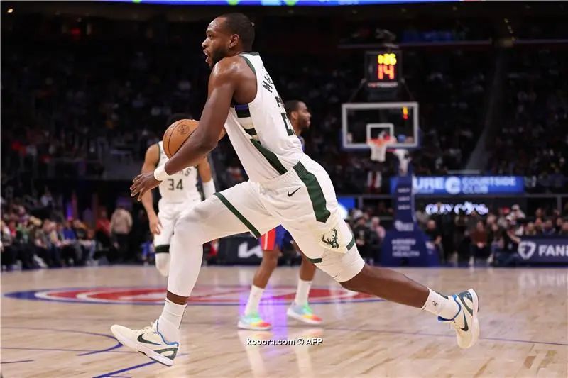 ?i=afp%2f20230124%2f20230124-1458944386_afp