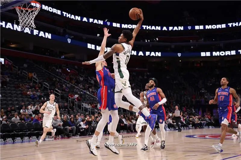 ?i=afp%2f20230124%2f20230124-1458942388_afp