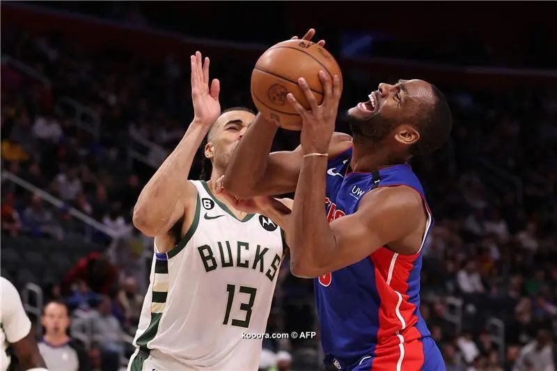 ?i=afp%2f20230124%2f20230124-1458921752_afp