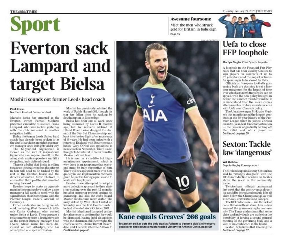 _128392978_timestues