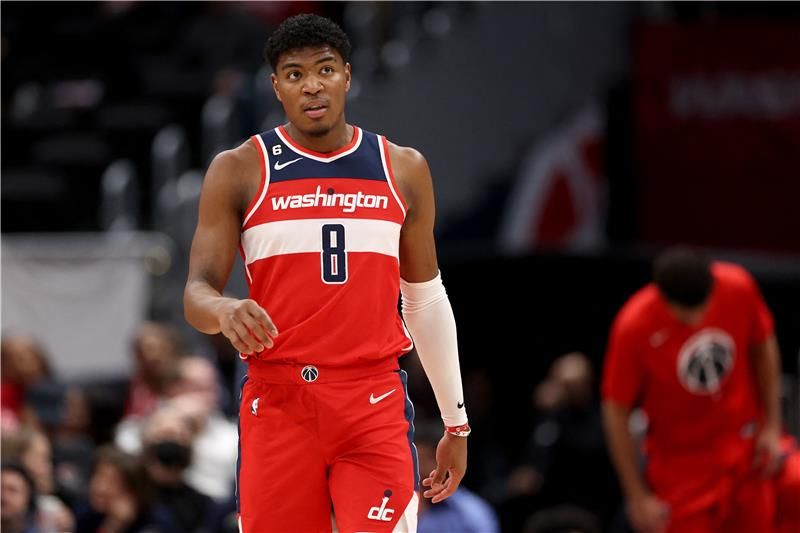 20230114-1456293253_afp