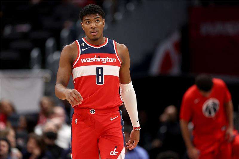 20230114-1456293253_afp