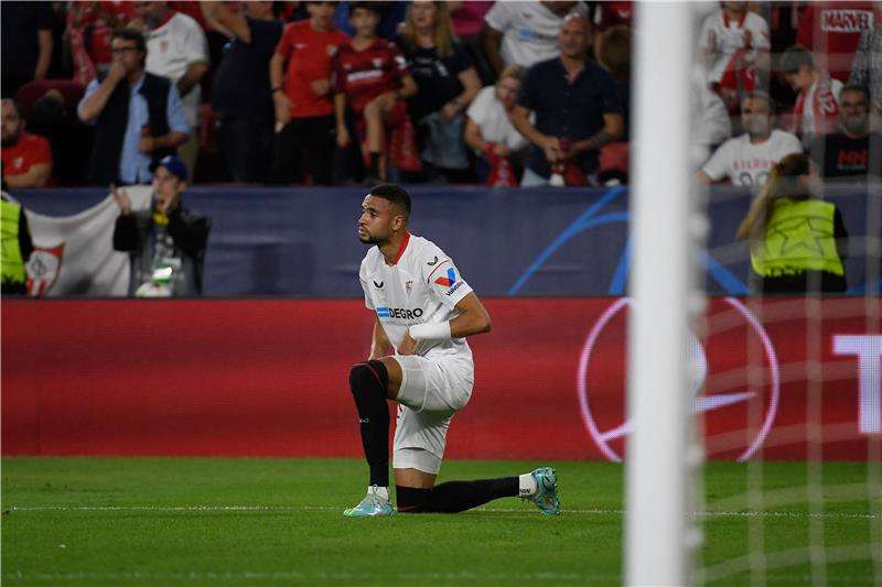 يوسف النصيري