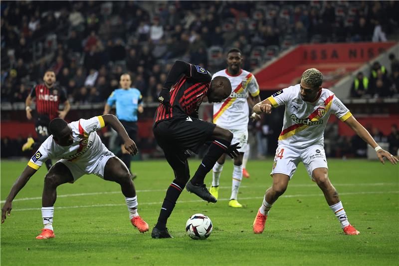 20221229-afp_33698nn_afp