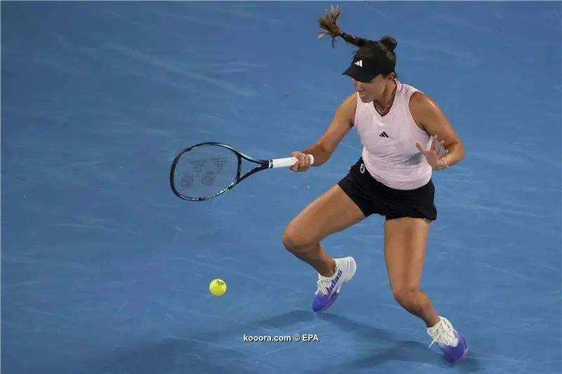 ?i=epa%2ftennis%2f2023-01%2f2023-01-24-10426122_epa