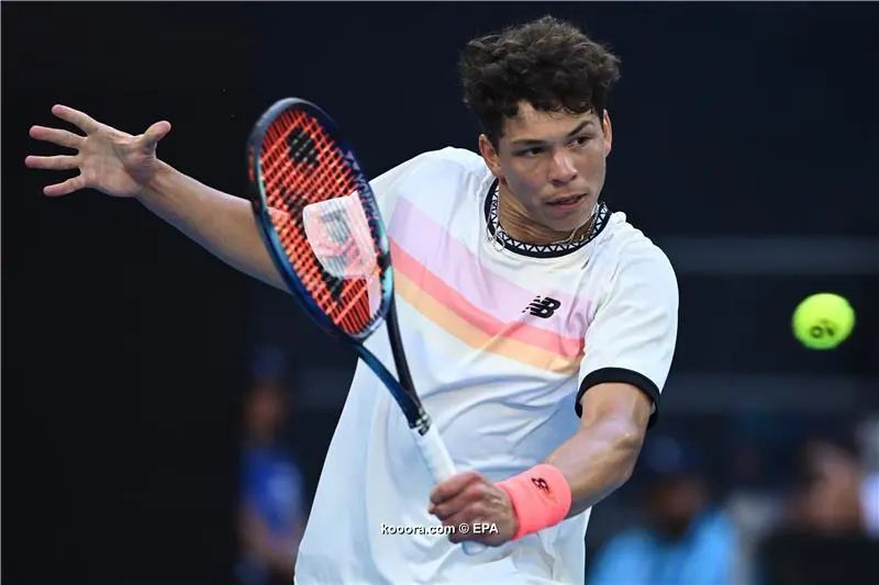 ?i=epa%2ftennis%2f2023-01%2f2023-01-23-10424325_epa