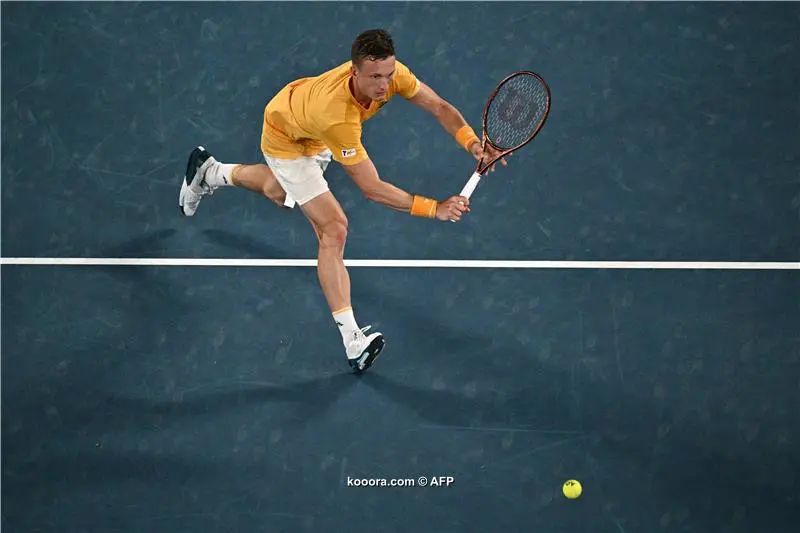 ?i=afp%2f20230124%2f20230124-afp_337q2vl_afp