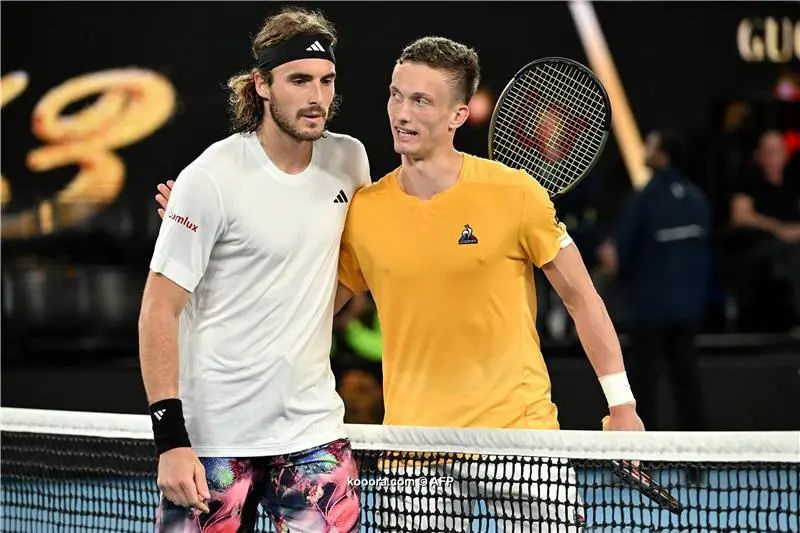 ?i=afp%2f20230124%2f20230124-afp_337q37b_afp