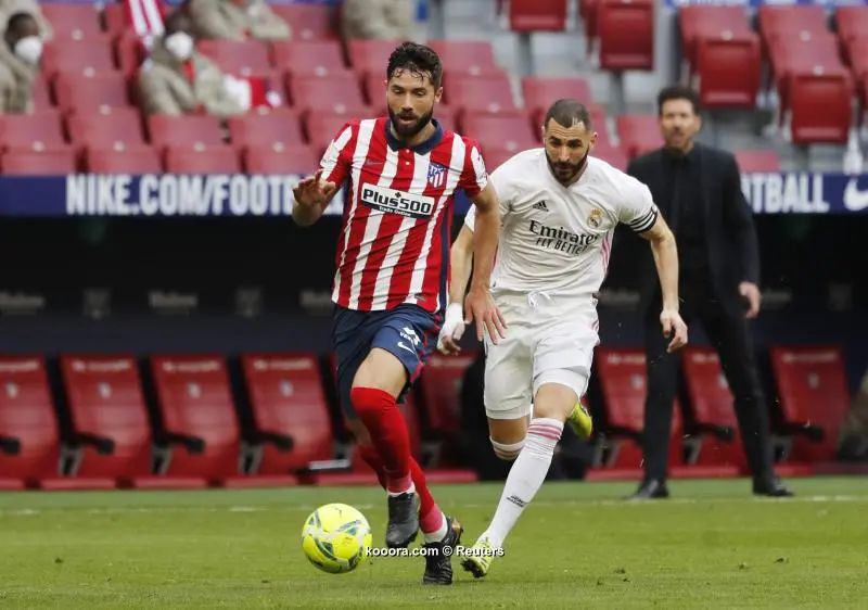 ?i=reuters%2f2021-03-07%2f2021-03-07t161111z_1319121832_up1eh3718ynd4_rtrmadp_3_soccer-spain-atm-mad-report_reuters