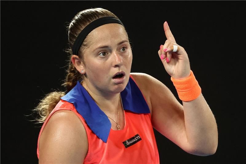 أوستابينكو