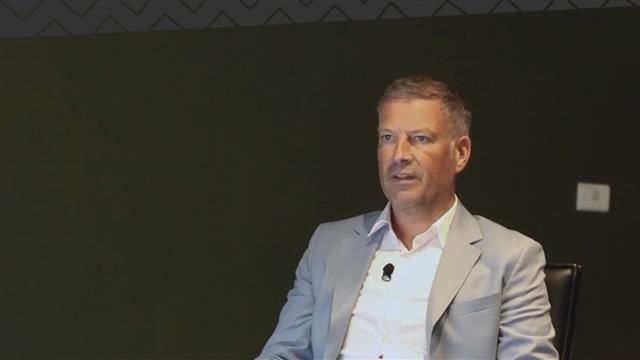 مارك كلاتينبرج