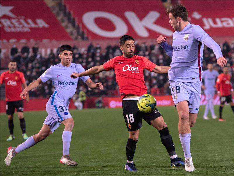 إلياس أخوماش