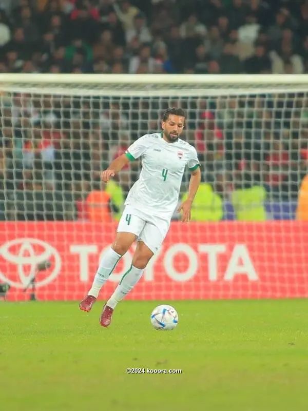 ?i=corr%2f426%2fkoo_426778