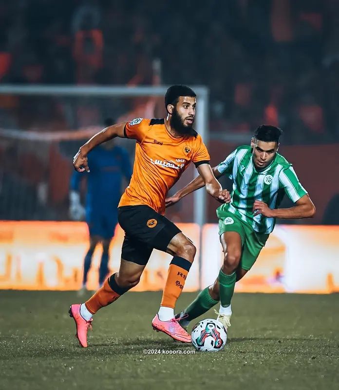 ?i=mhmed_aziz%2fjanuary%2f1%2f1%2f2019_january_koo_1%2fmhmed_aziz_koo_2023%2fsofian