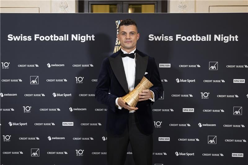 جرانيت تشاكا