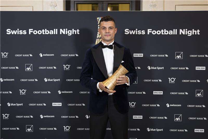 جرانيت تشاكا