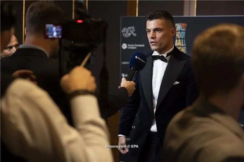 ?i=epa%2fsoccer%2f2023-01%2f2023-01-23%2f2023-01-23-10425343_epa