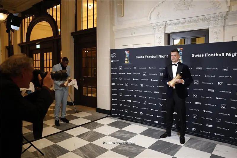 ?i=epa%2fsoccer%2f2023-01%2f2023-01-23%2f2023-01-23-10425344_epa