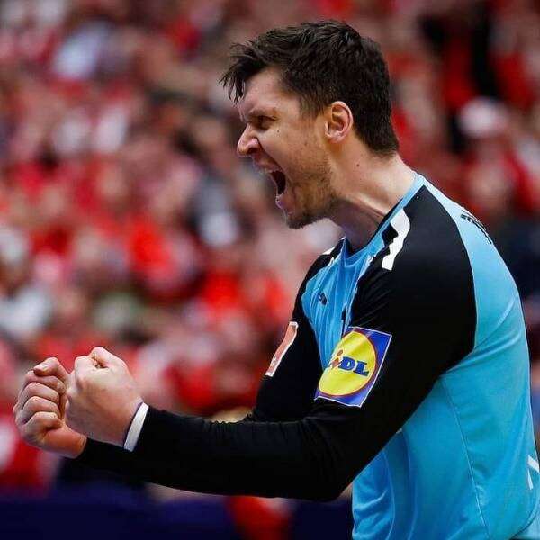 نيكولاس لاندين