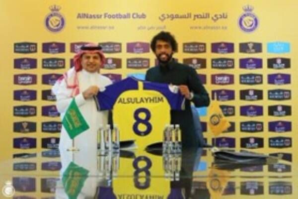 جانب من تجديد عقد الصليهم