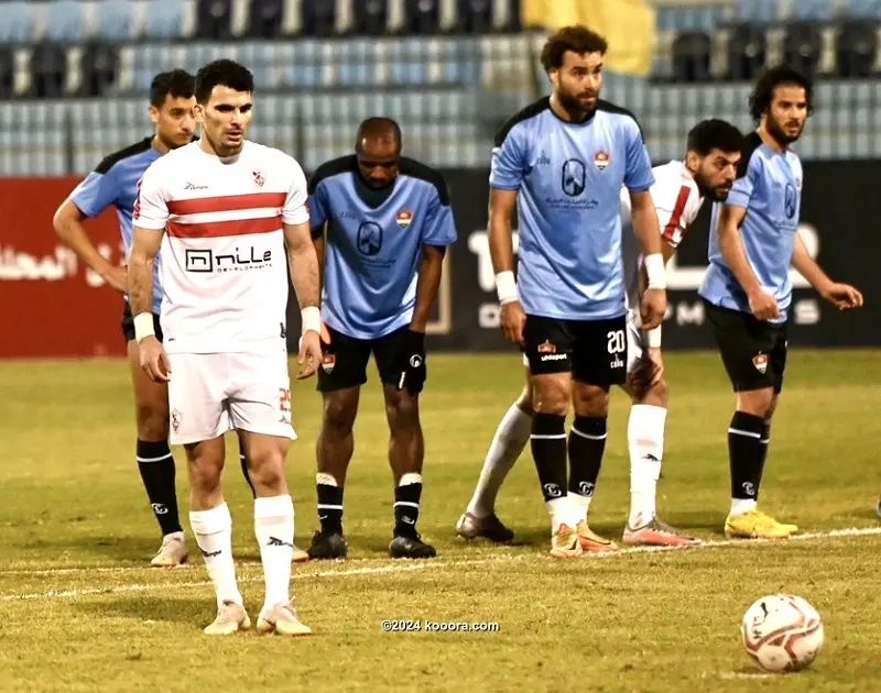 ?i=albums%2fmatches%2f2063187%2fkoo_image050007