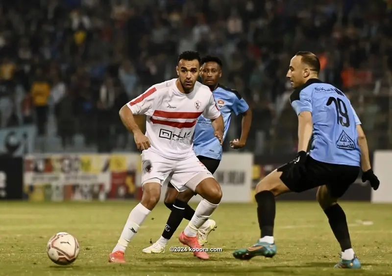 ?i=albums%2fmatches%2f2063187%2fkoo_image0056005