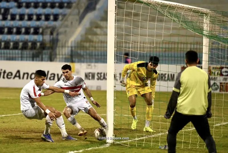 ?i=albums%2fmatches%2f2063187%2fkoo_image0005602