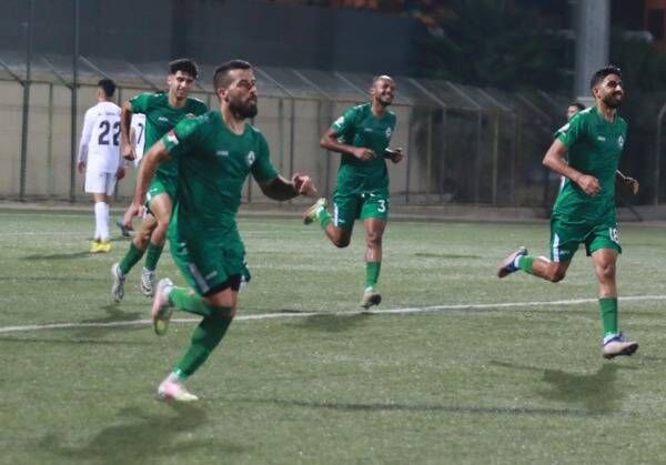 علي عدوي الظاهرية