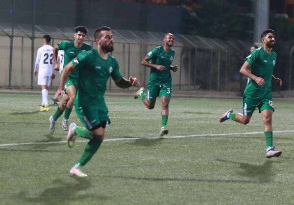 علي عدوي الظاهرية