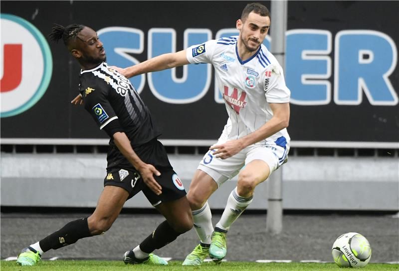 لودوفيتش أجورك